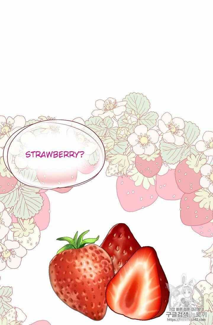 The Duchess 50 Tea Recipes 52 70