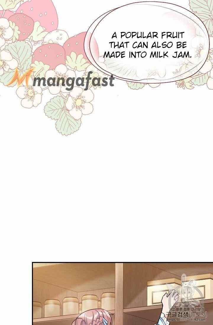 The Duchess 50 Tea Recipes 52 71