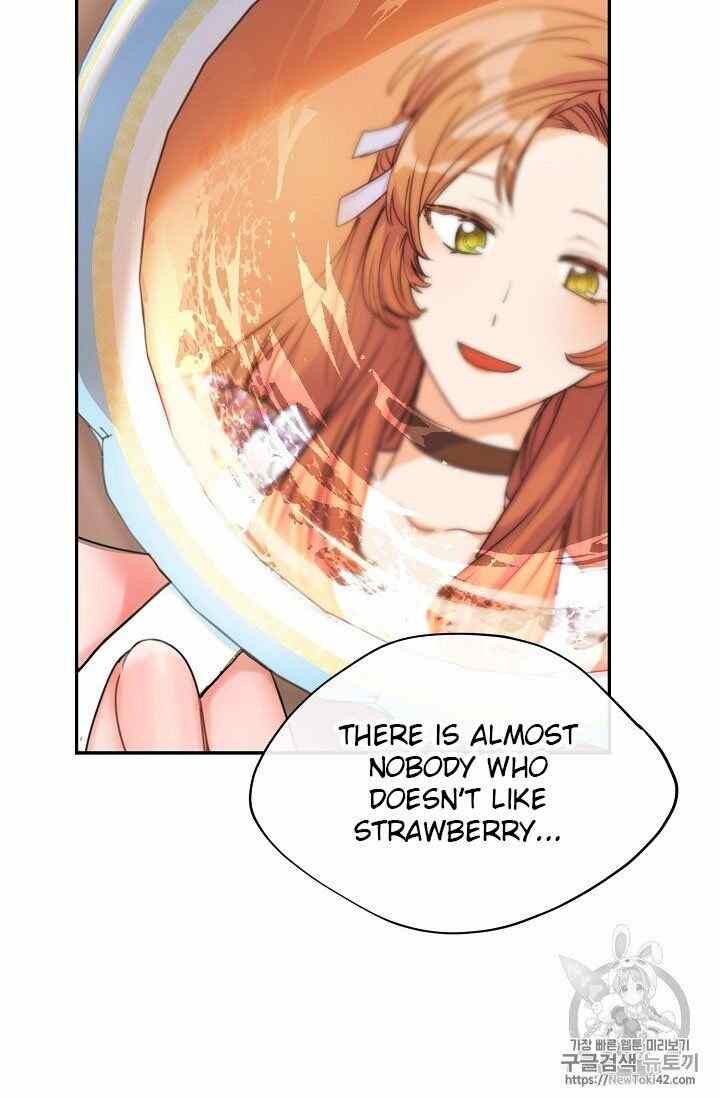 The Duchess 50 Tea Recipes 52 75