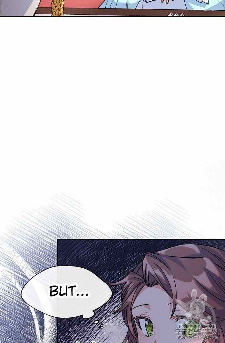 The Duchess 50 Tea Recipes 52 8