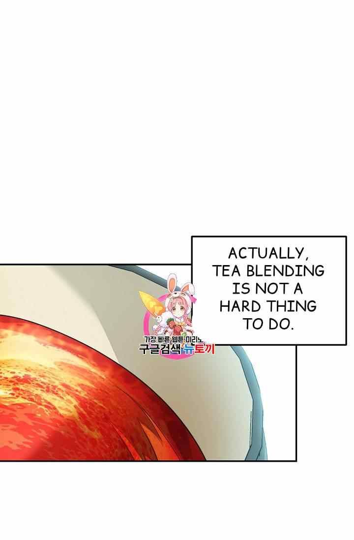 The Duchess 50 Tea Recipes 53 1