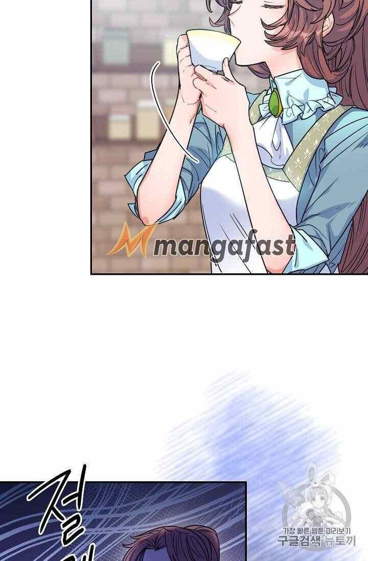 The Duchess 50 Tea Recipes 53 10