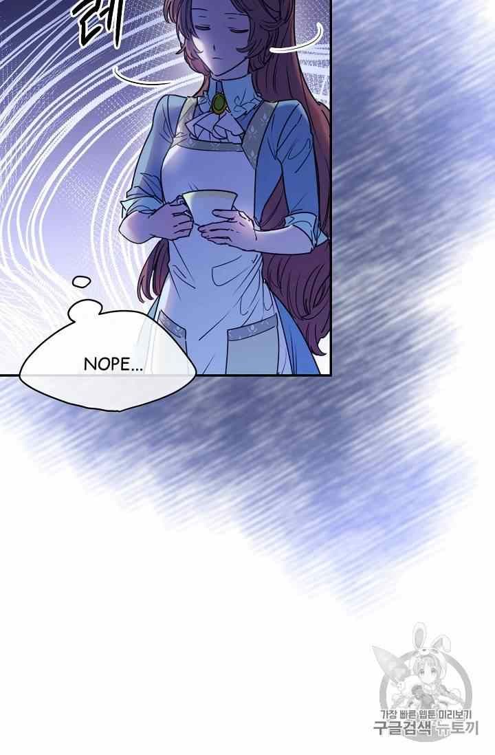 The Duchess 50 Tea Recipes 53 11