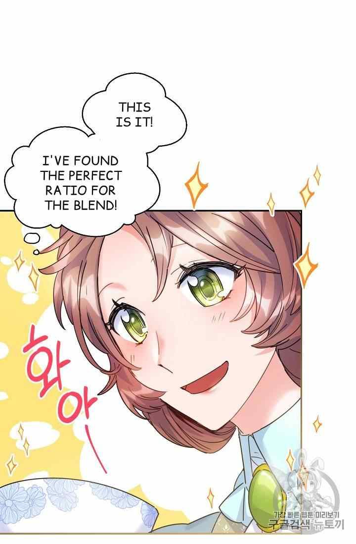 The Duchess 50 Tea Recipes 53 16