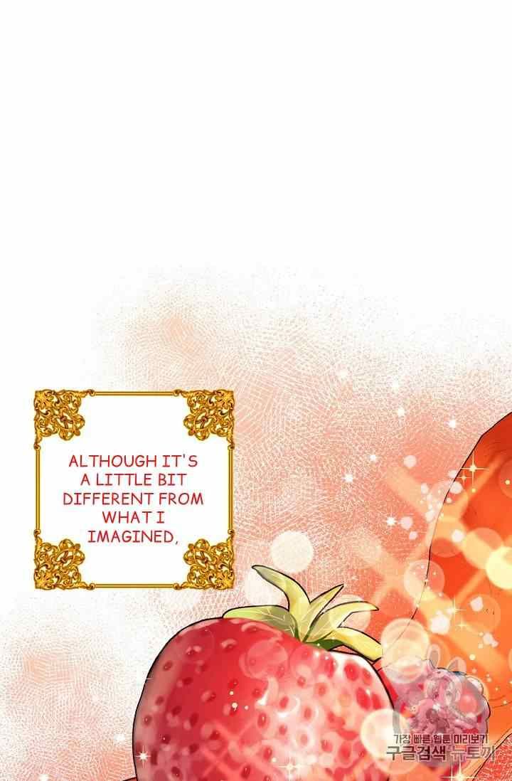 The Duchess 50 Tea Recipes 53 17