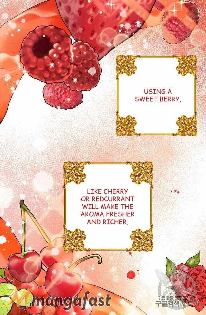 The Duchess 50 Tea Recipes 53 18