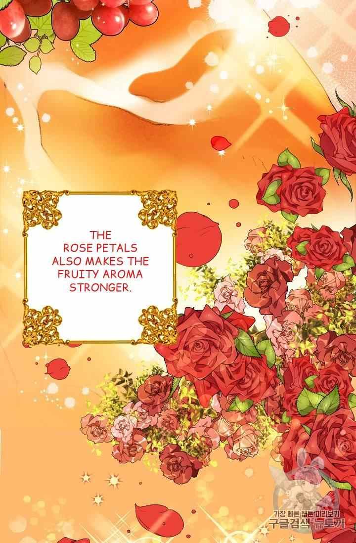 The Duchess 50 Tea Recipes 53 19