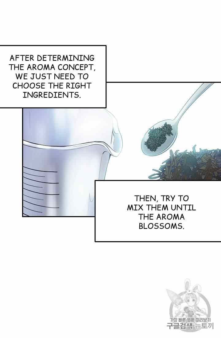 The Duchess 50 Tea Recipes 53 2