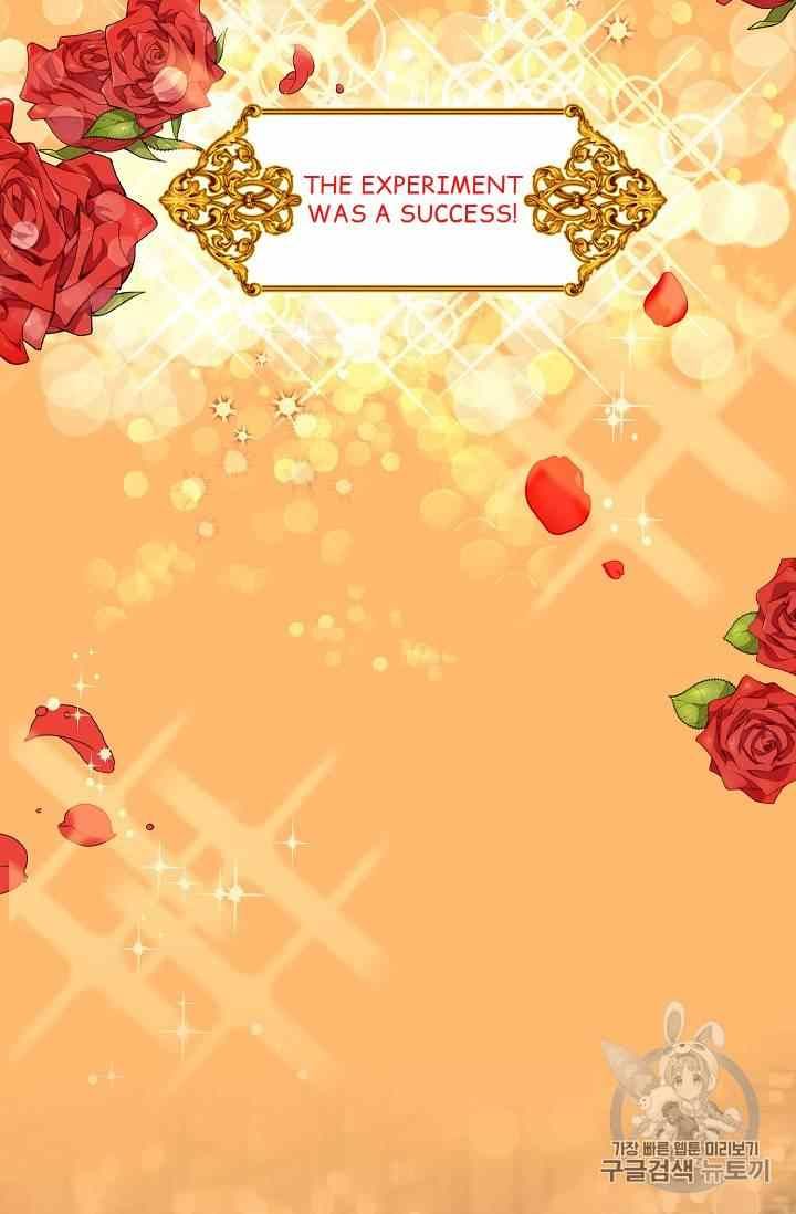 The Duchess 50 Tea Recipes 53 20