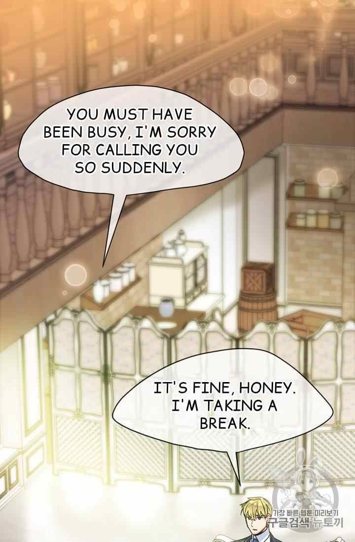 The Duchess 50 Tea Recipes 53 21