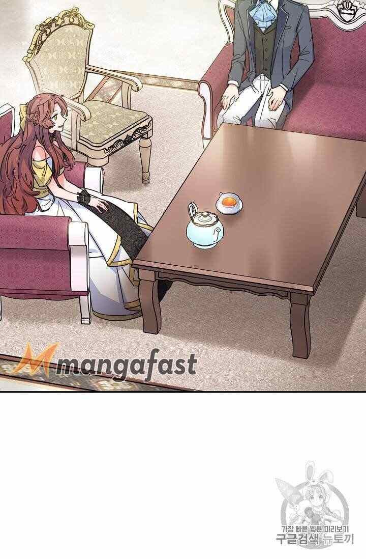 The Duchess 50 Tea Recipes 53 22