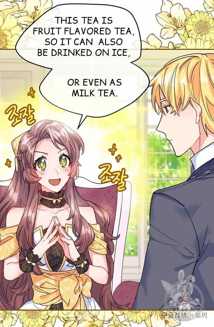 The Duchess 50 Tea Recipes 53 24