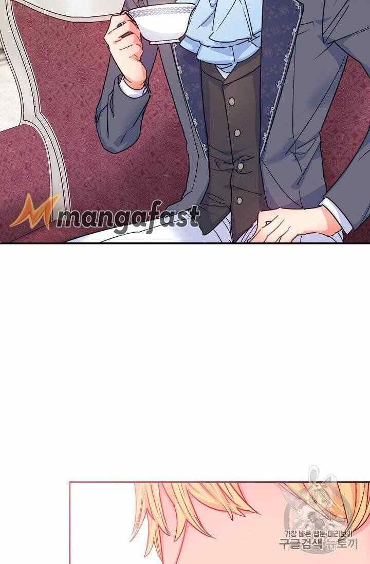 The Duchess 50 Tea Recipes 53 26