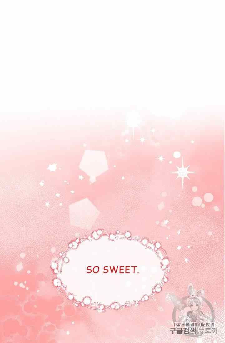 The Duchess 50 Tea Recipes 53 28