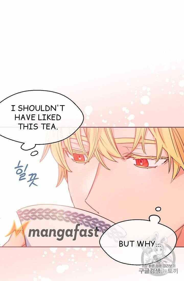 The Duchess 50 Tea Recipes 53 30