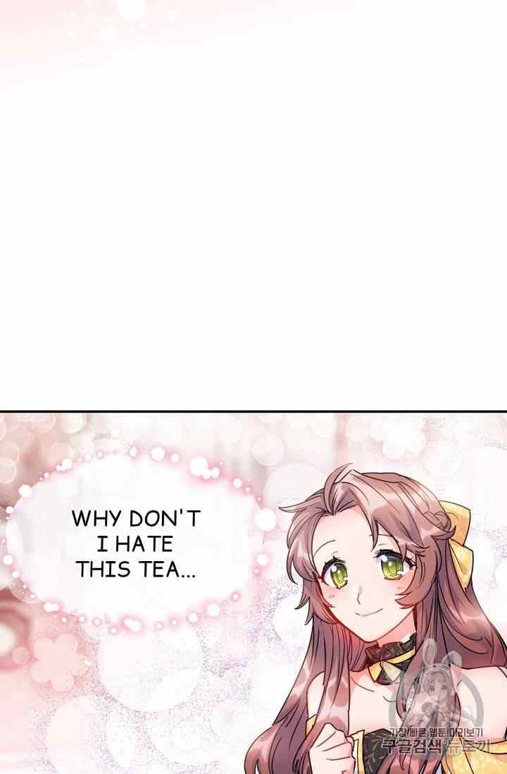 The Duchess 50 Tea Recipes 53 31