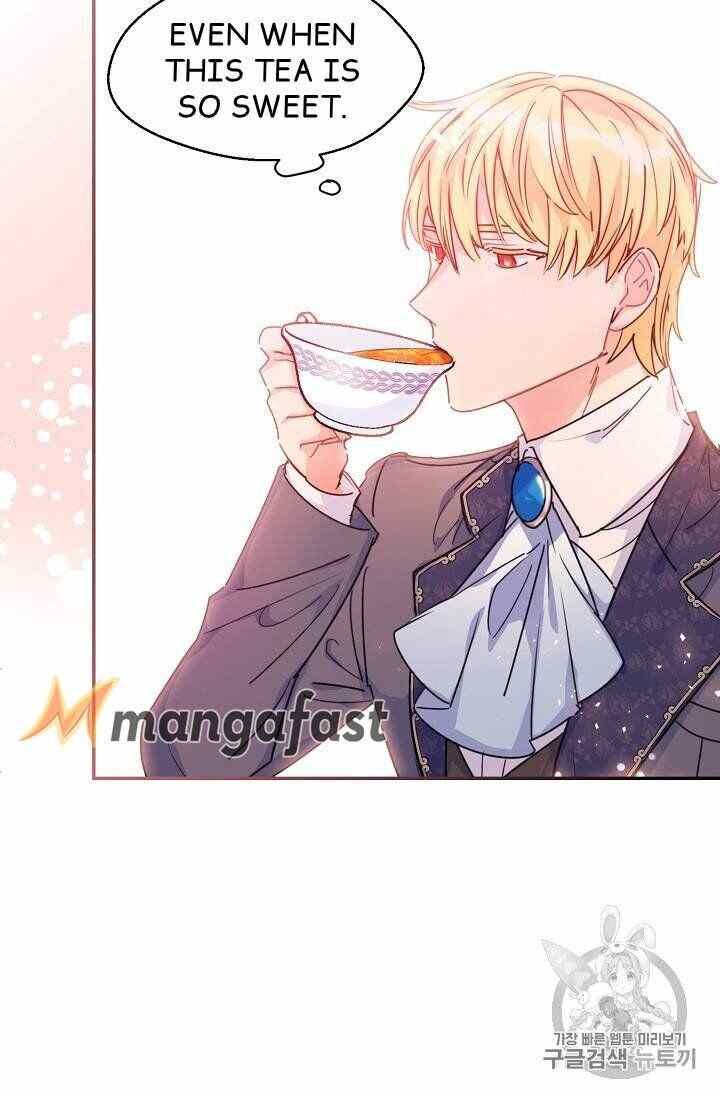 The Duchess 50 Tea Recipes 53 33