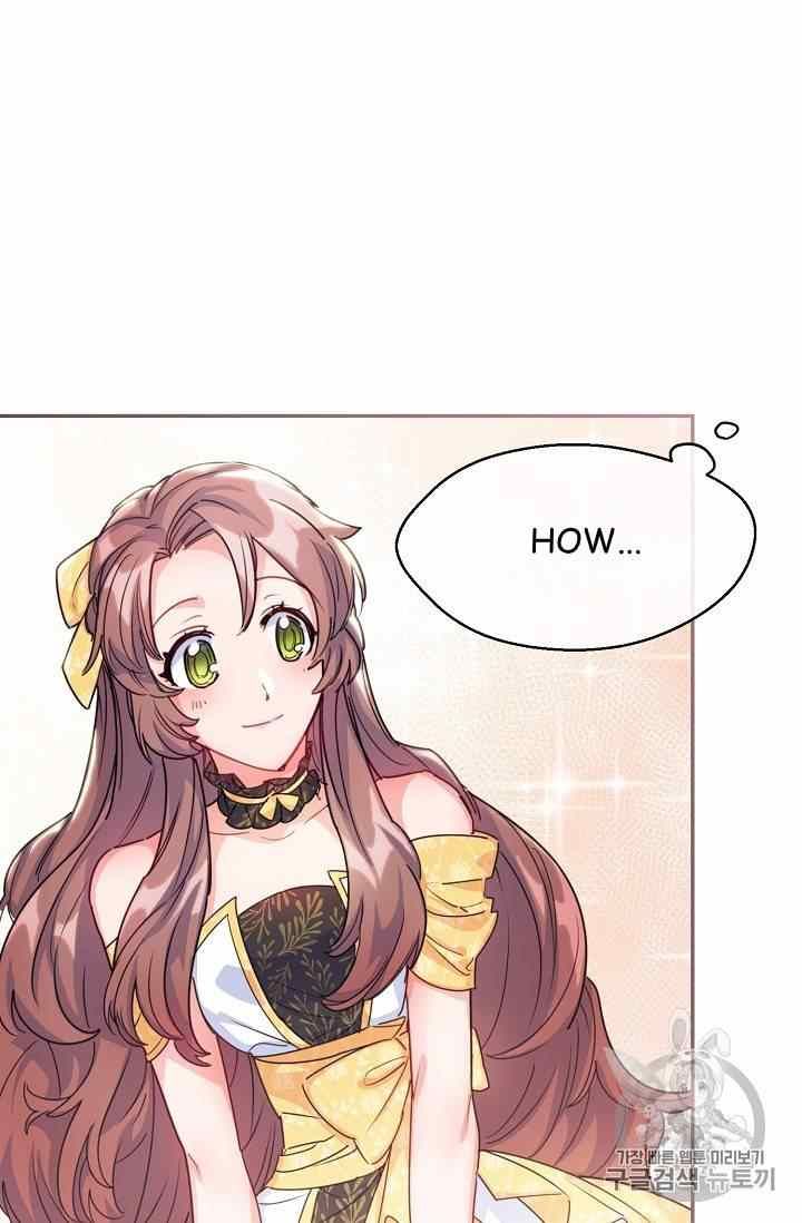 The Duchess 50 Tea Recipes 53 34