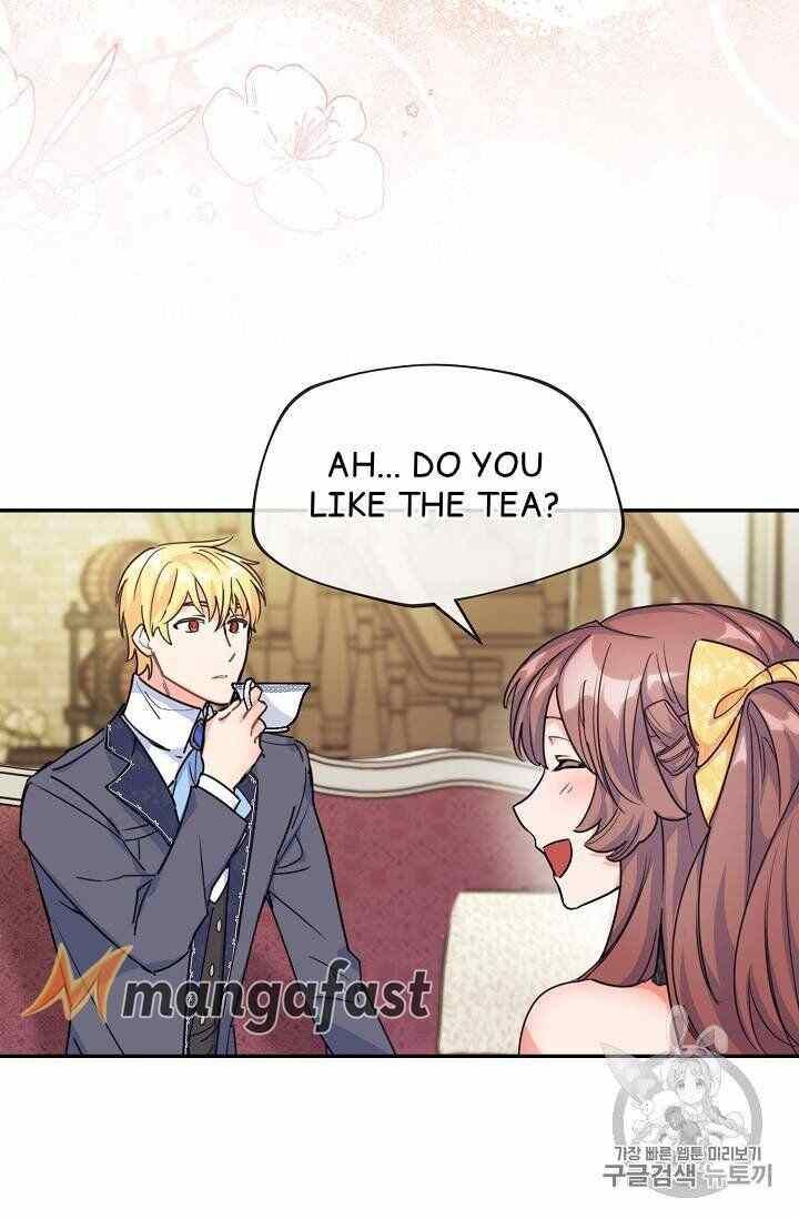 The Duchess 50 Tea Recipes 53 36