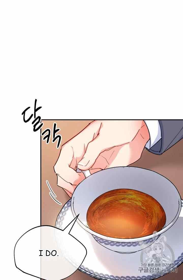 The Duchess 50 Tea Recipes 53 37