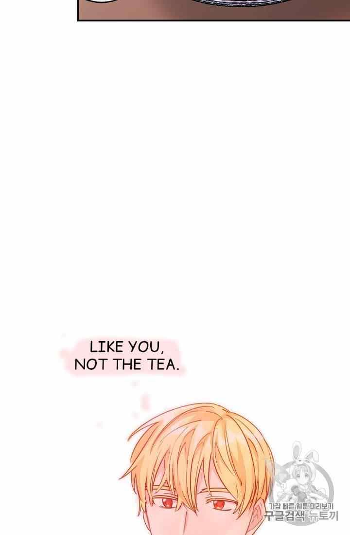 The Duchess 50 Tea Recipes 53 38