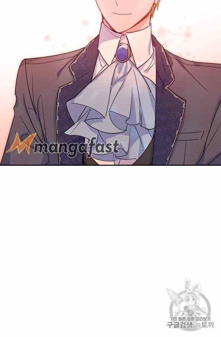 The Duchess 50 Tea Recipes 53 39