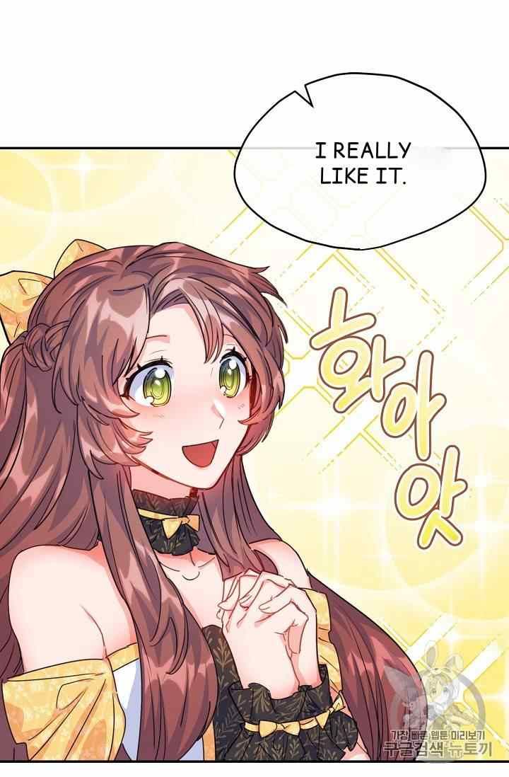 The Duchess 50 Tea Recipes 53 40