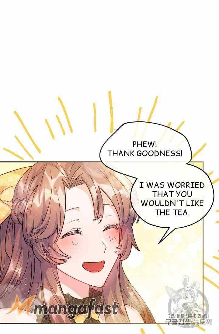 The Duchess 50 Tea Recipes 53 41