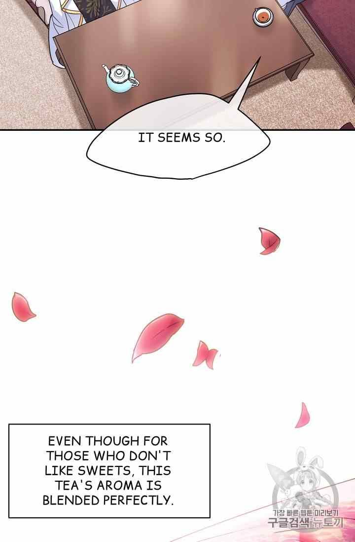 The Duchess 50 Tea Recipes 53 43