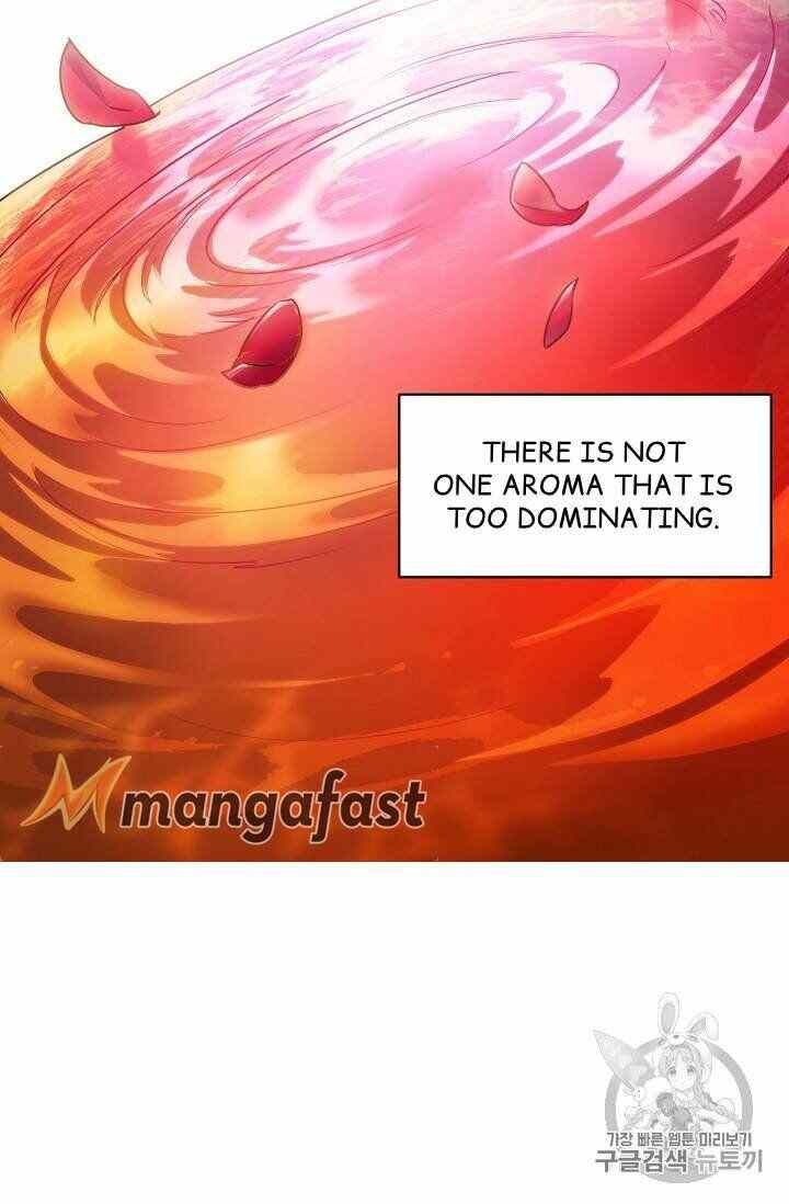 The Duchess 50 Tea Recipes 53 44