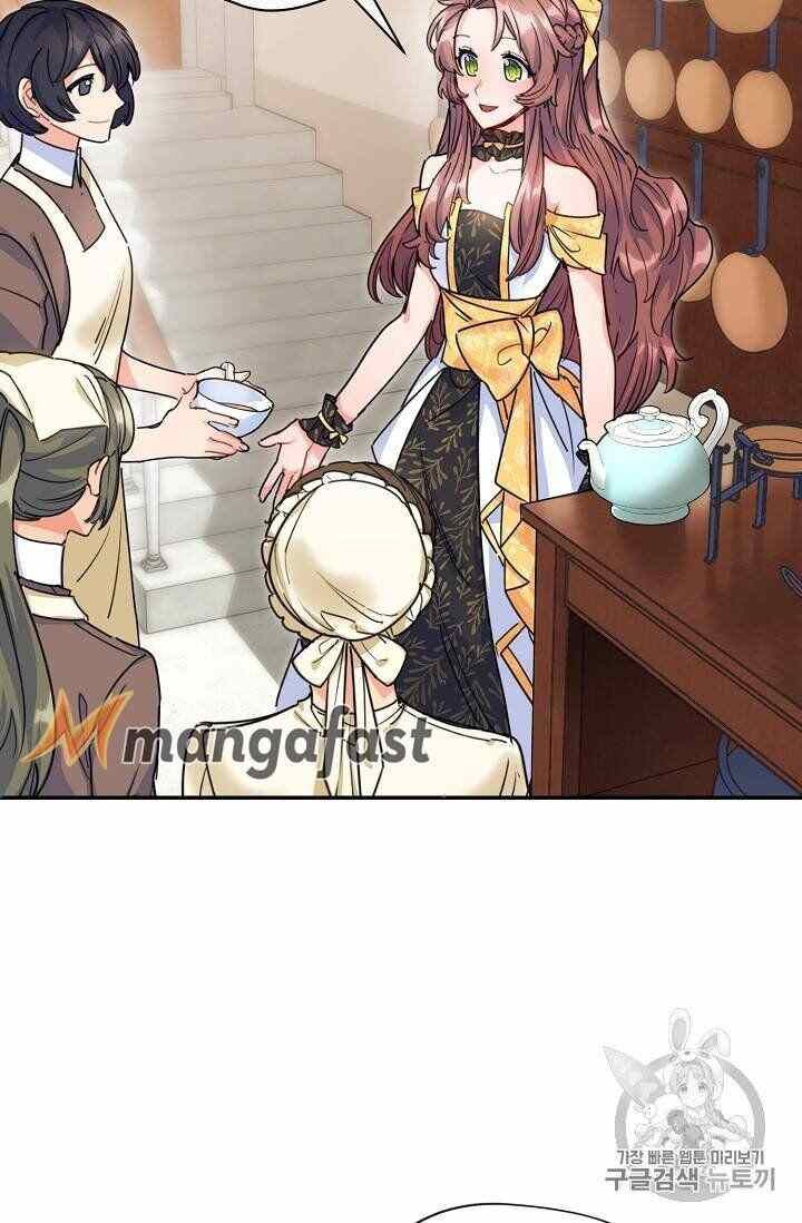 The Duchess 50 Tea Recipes 53 48