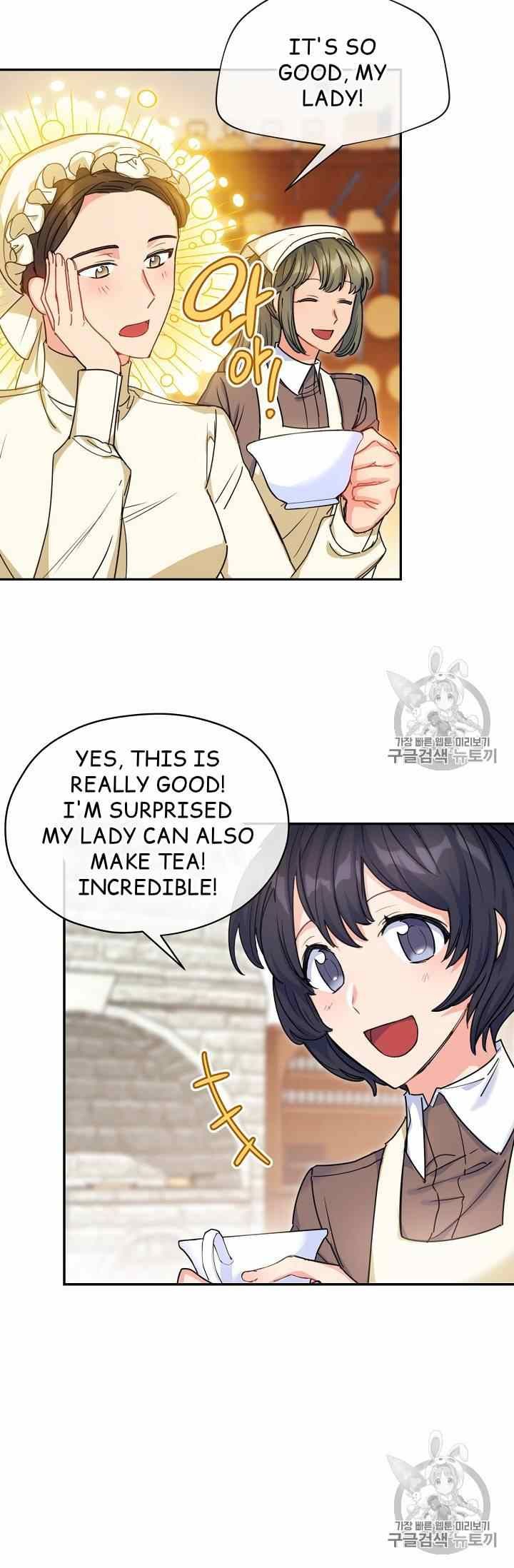 The Duchess 50 Tea Recipes 53 49