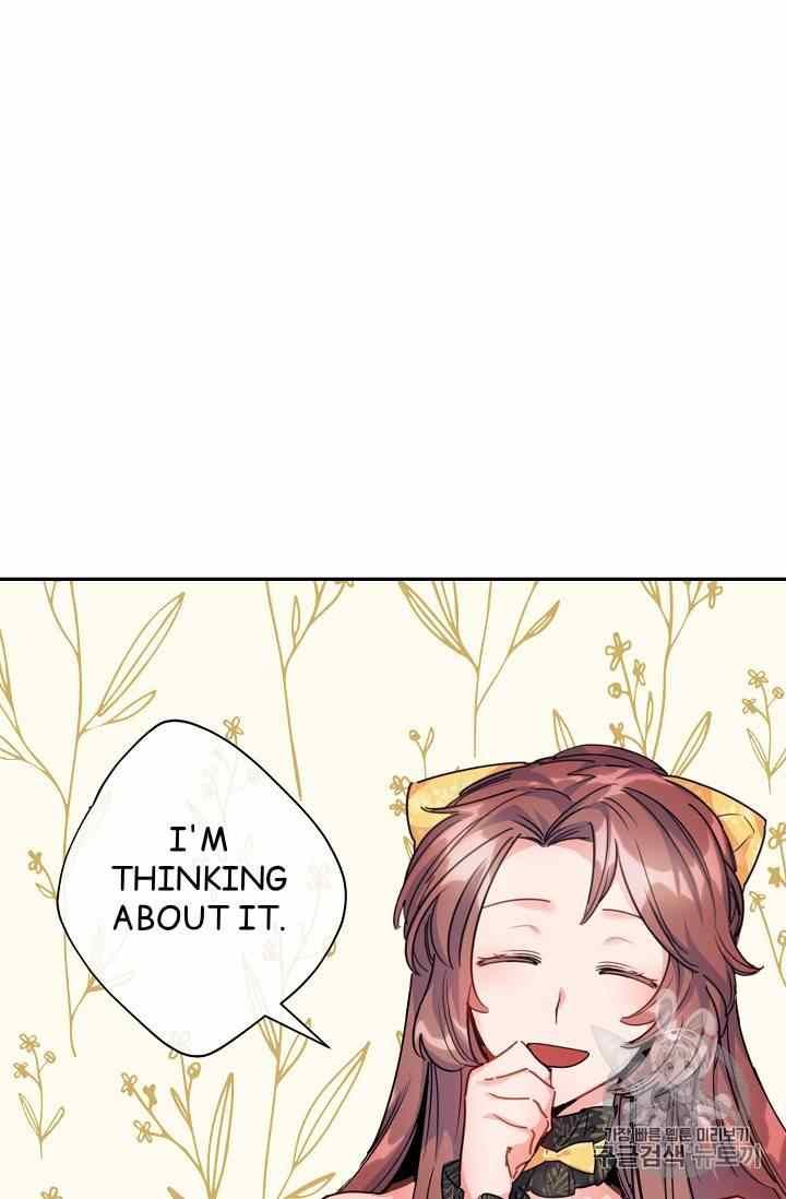 The Duchess 50 Tea Recipes 53 51