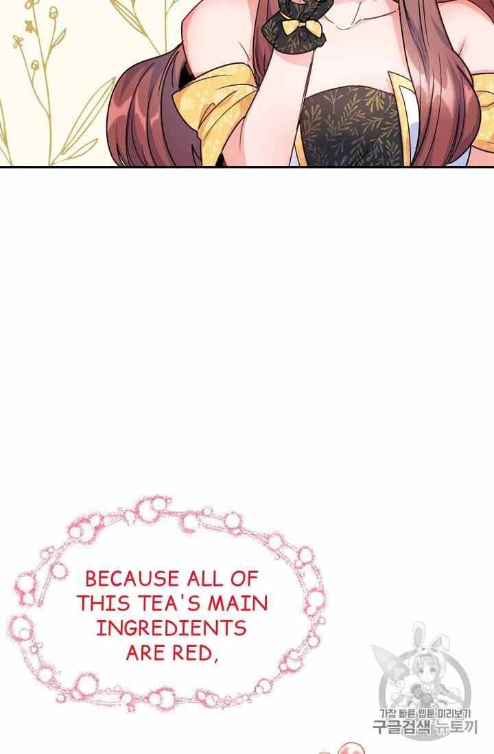 The Duchess 50 Tea Recipes 53 52