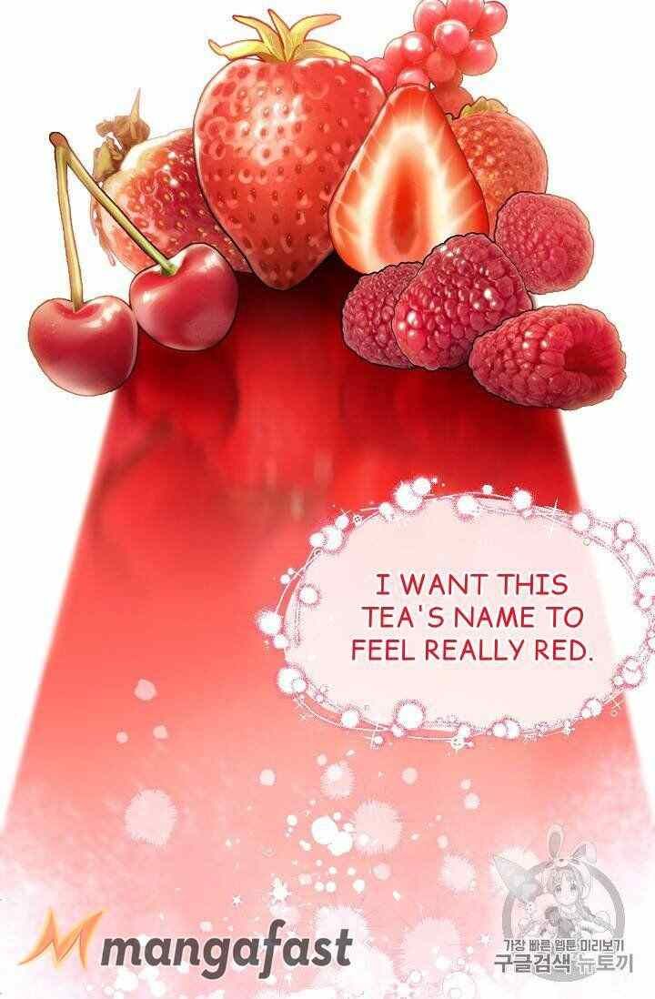 The Duchess 50 Tea Recipes 53 53