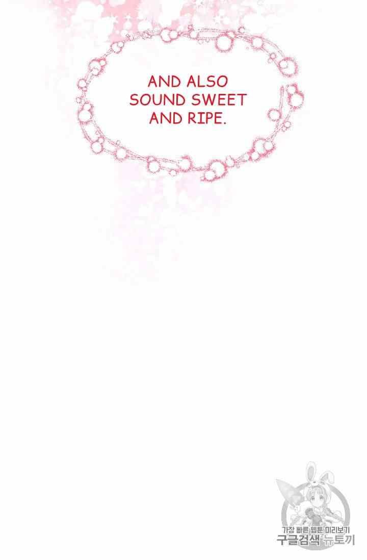 The Duchess 50 Tea Recipes 53 54