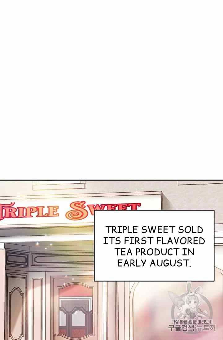 The Duchess 50 Tea Recipes 53 55