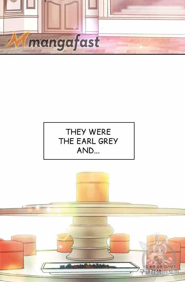 The Duchess 50 Tea Recipes 53 56