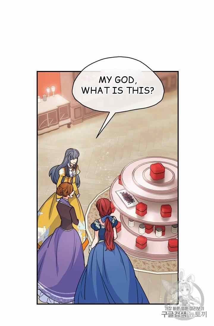 The Duchess 50 Tea Recipes 53 58