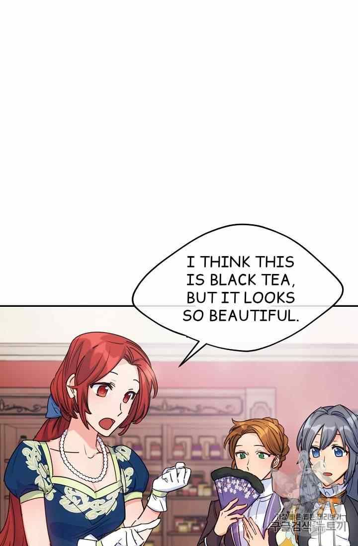 The Duchess 50 Tea Recipes 53 59