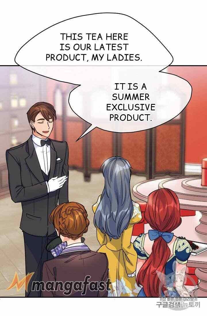 The Duchess 50 Tea Recipes 53 62