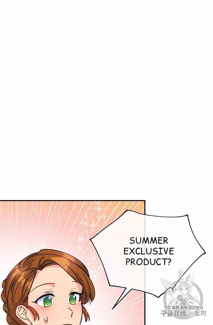 The Duchess 50 Tea Recipes 53 63