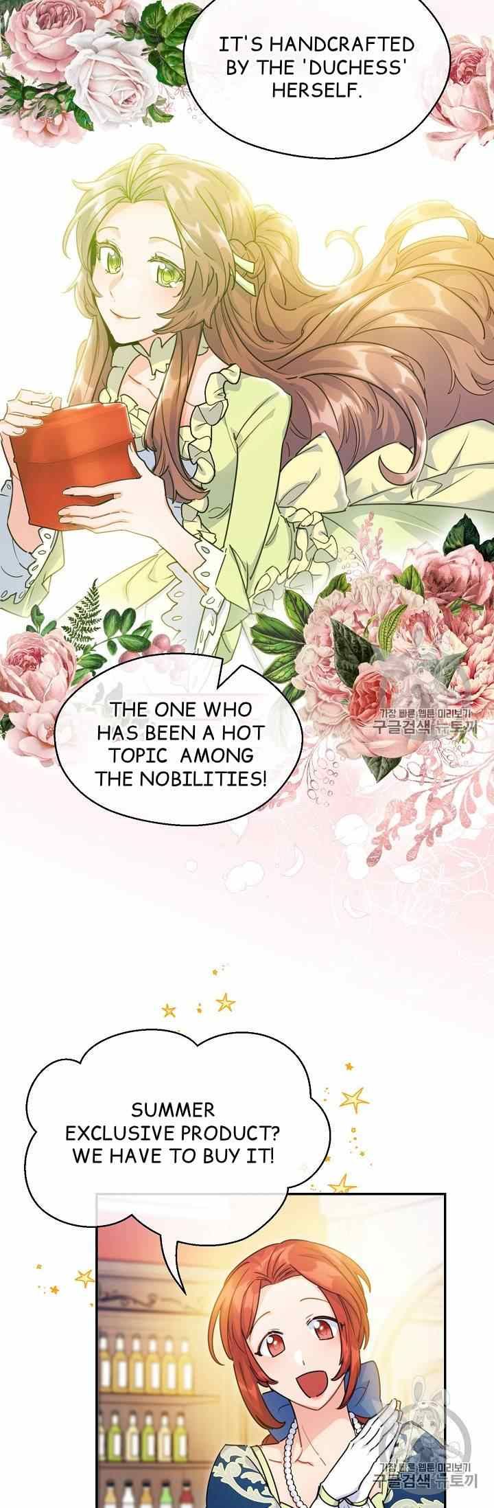 The Duchess 50 Tea Recipes 53 65