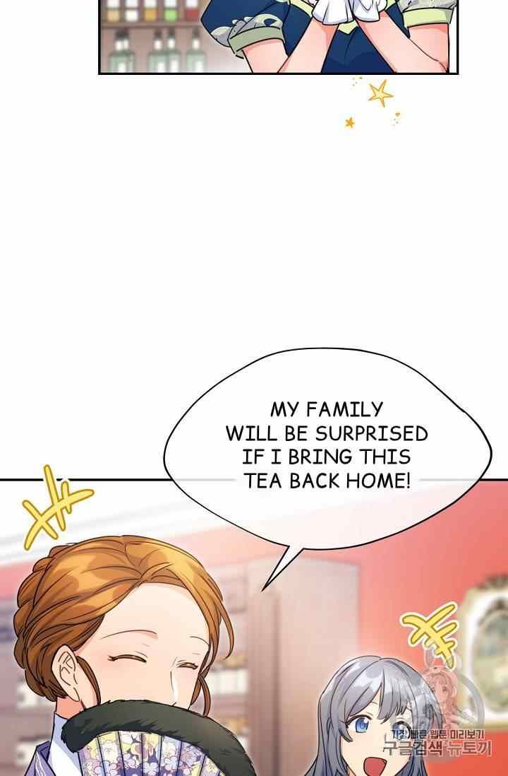 The Duchess 50 Tea Recipes 53 66