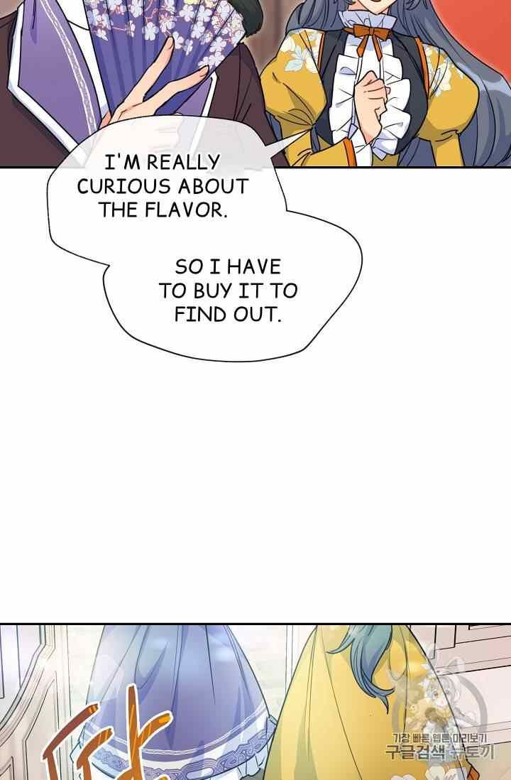 The Duchess 50 Tea Recipes 53 67