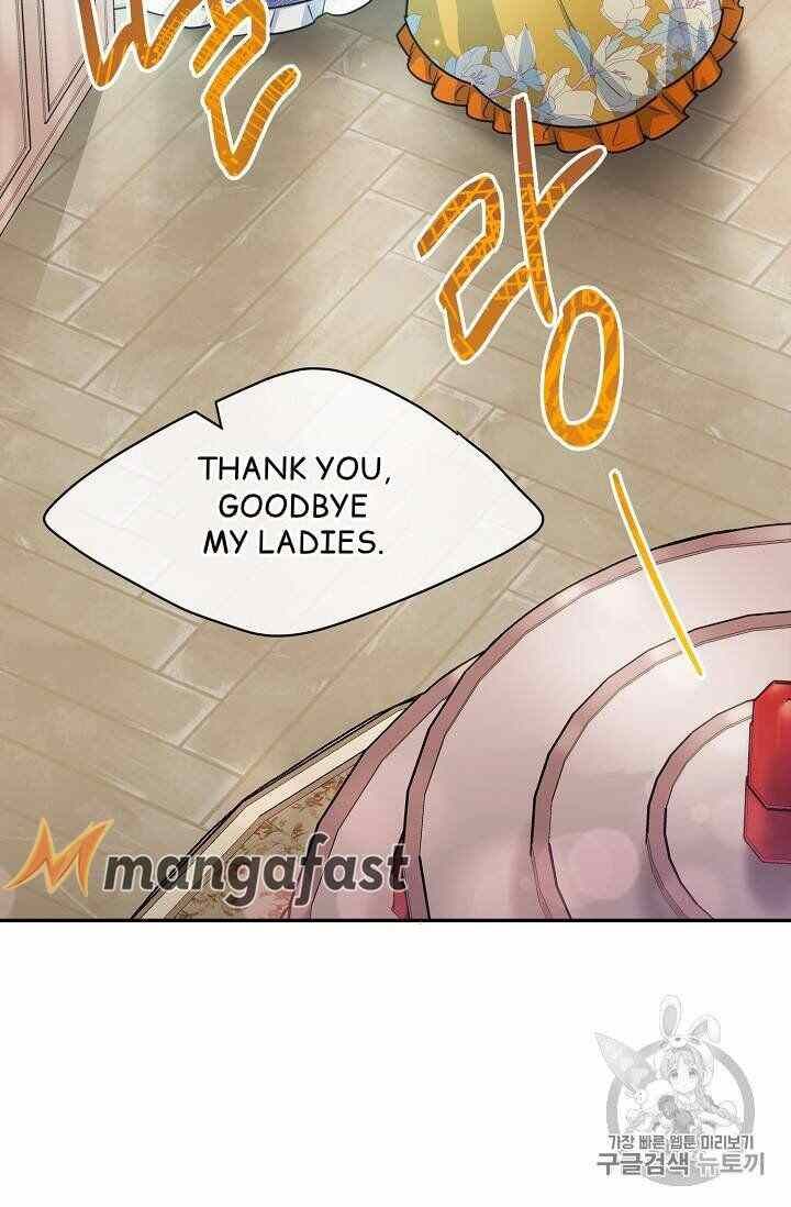 The Duchess 50 Tea Recipes 53 68