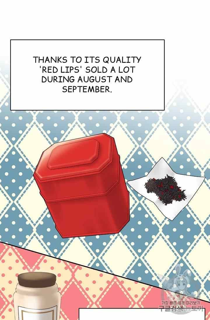 The Duchess 50 Tea Recipes 53 69