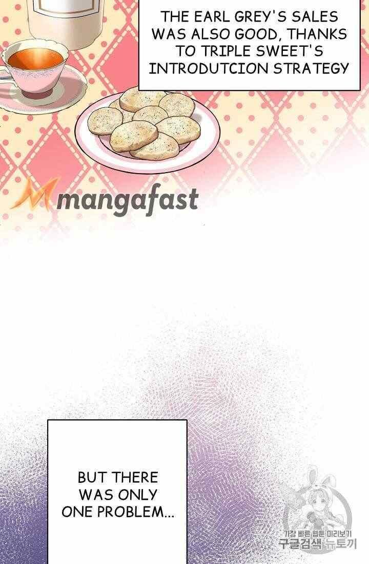 The Duchess 50 Tea Recipes 53 70