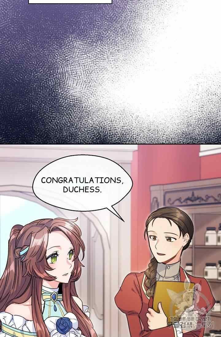 The Duchess 50 Tea Recipes 53 71