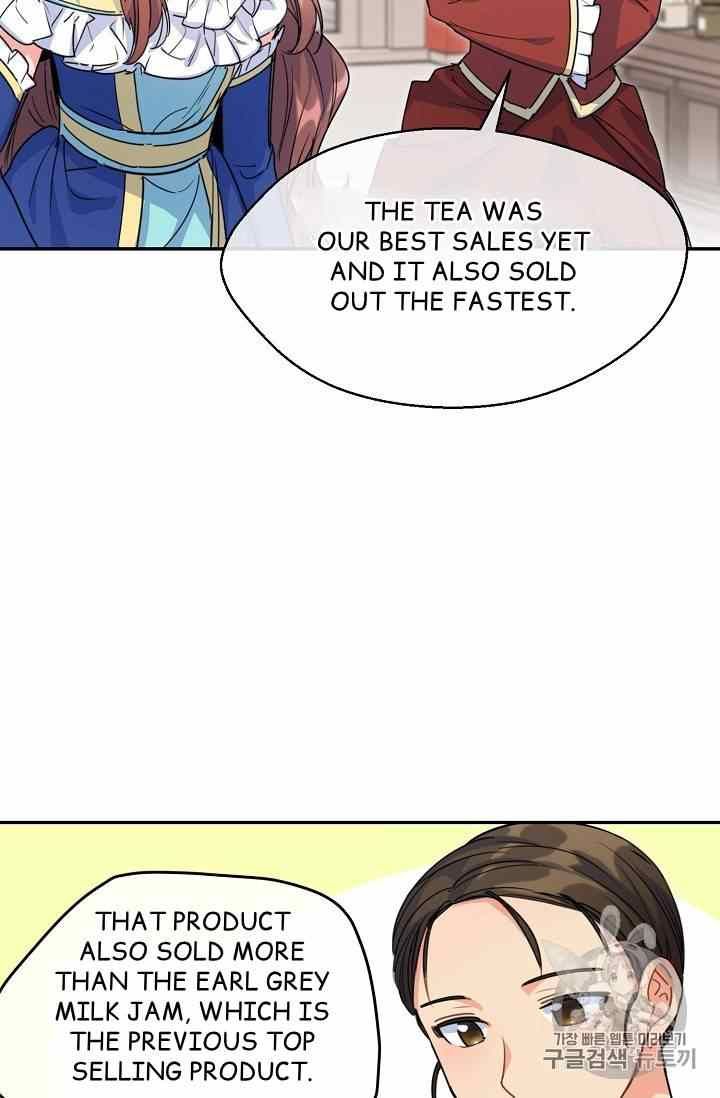 The Duchess 50 Tea Recipes 53 72